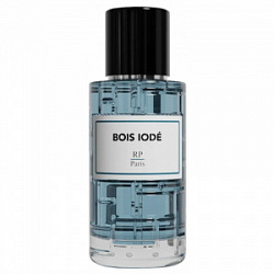 RP Parfums Bois Iode