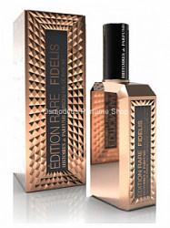 Histoires de Parfums Fidelis