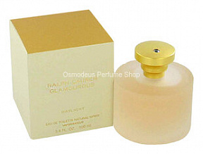 Ralph Lauren Glamourous Daylight