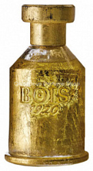 Bois 1920 Vento Di Fiori