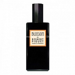 Robert Piguet Blossom