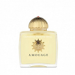 Amouage Beloved Woman
