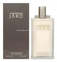 Karl Lagerfeld Jako men