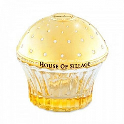 House Of Sillage Benevolence