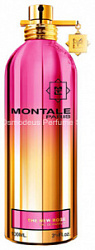 Montale The New Rose