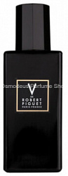 Robert Piguet V