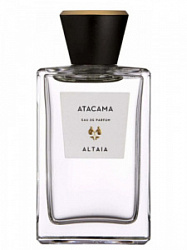 ALTAIA Atacama