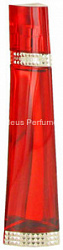 Givenchy Absolutely Irresistible