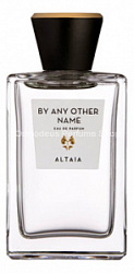 Altaia By Any Other Name