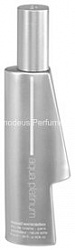 Masaki Matsushima Aqua Platinum